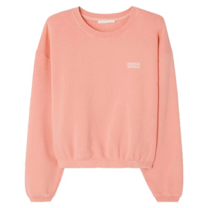 IZU SWEATER