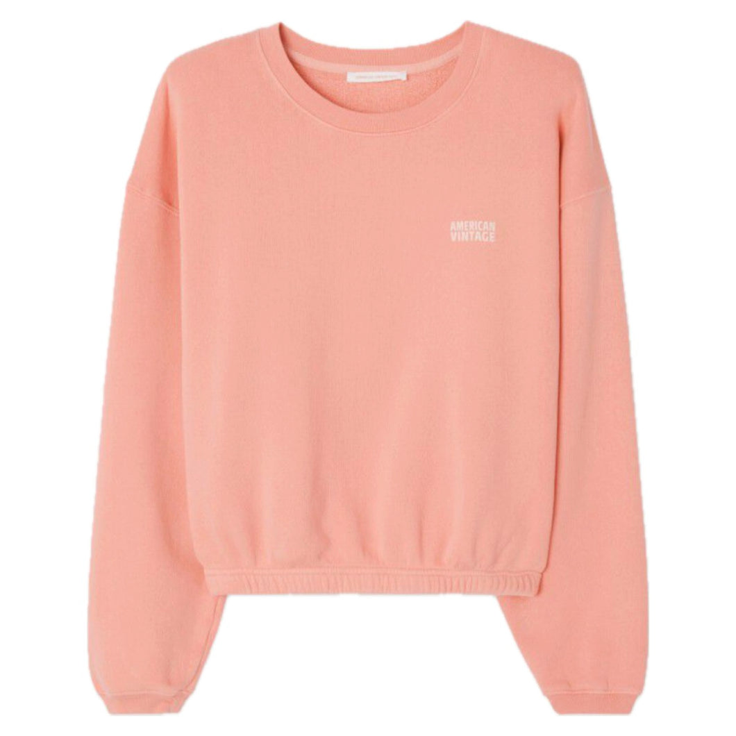 IZU SWEATER