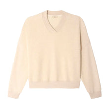 Load image into Gallery viewer, VECHILL
