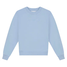 Load image into Gallery viewer, ESSENTIAL WASHED CREWNECK
