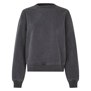 SAVA SWEATSHIRT