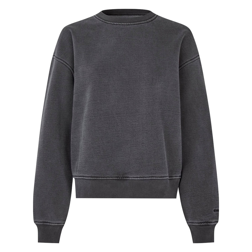 SAVA SWEATSHIRT