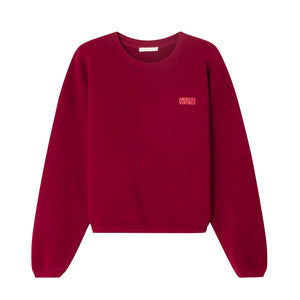 IZU SWEAT