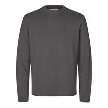 Load image into Gallery viewer, SANIKLAS SWEATER

