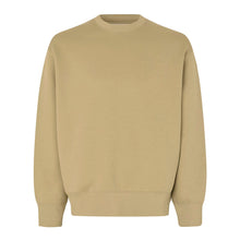 Load image into Gallery viewer, SAETHAN SWEATSHIRT
