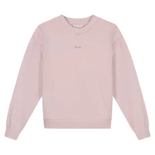 Load image into Gallery viewer, ESSENTIAL WASHED CREWNECK
