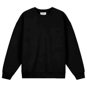 STUDIO CREWNECK