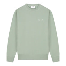 Load image into Gallery viewer, LINED FACE CREWNECK

