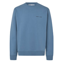 Load image into Gallery viewer, NORSBRO CREW NECK
