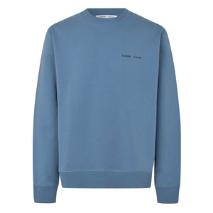 NORSBRO CREW NECK