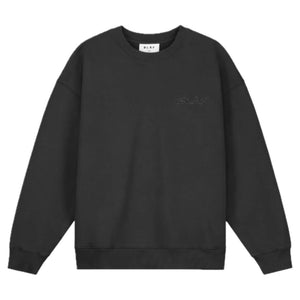 STUDIO CREWNECK