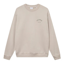 Load image into Gallery viewer, PASSION SWEATSHIRT
