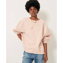 Load image into Gallery viewer, CHEBBI
