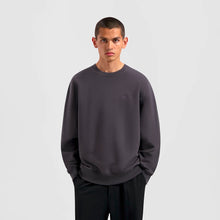 Load image into Gallery viewer, STUDIO CREWNECK
