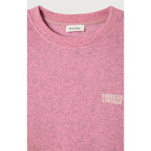 Load image into Gallery viewer, EVO SWEATER
