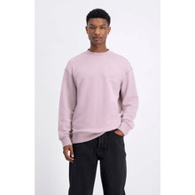 Load image into Gallery viewer, THEMIS CREW NECK SWEAT
