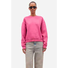 Load image into Gallery viewer, SAVA SWEATSHIRT
