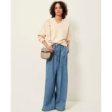 Load image into Gallery viewer, VECHILL
