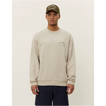 Load image into Gallery viewer, PASSION SWEATSHIRT
