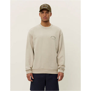 PASSION SWEATSHIRT
