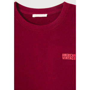 IZU SWEAT
