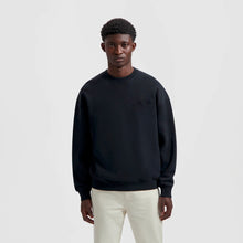 Load image into Gallery viewer, STUDIO CREWNECK
