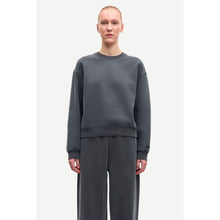 Load image into Gallery viewer, SAVA SWEATSHIRT
