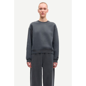 SAVA SWEATSHIRT