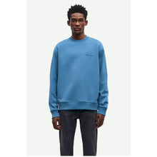 Load image into Gallery viewer, NORSBRO CREW NECK
