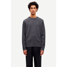 Load image into Gallery viewer, SANIKLAS SWEATER
