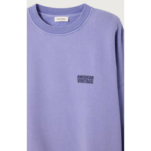 Load image into Gallery viewer, PLIZZY SWEATER
