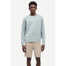Load image into Gallery viewer, SANIKLAS SWEATER
