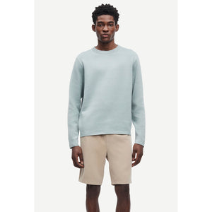 SANIKLAS SWEATER
