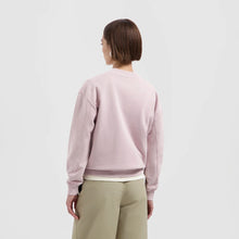 Load image into Gallery viewer, ESSENTIAL WASHED CREWNECK
