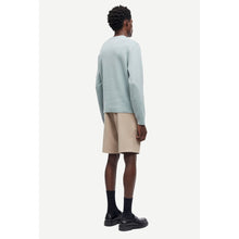 Load image into Gallery viewer, SANIKLAS SWEATER
