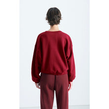 Load image into Gallery viewer, IZU SWEAT
