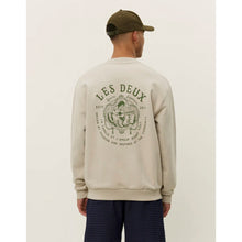 Load image into Gallery viewer, PASSION SWEATSHIRT
