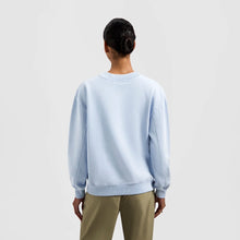 Load image into Gallery viewer, ESSENTIAL WASHED CREWNECK
