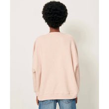 Load image into Gallery viewer, CHEBBI
