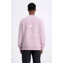 Load image into Gallery viewer, THEMIS CREW NECK SWEAT
