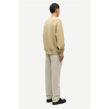 Load image into Gallery viewer, SAETHAN SWEATSHIRT
