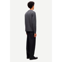 Load image into Gallery viewer, SANIKLAS SWEATER
