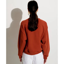 Load image into Gallery viewer, INEA

