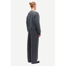 Load image into Gallery viewer, SAVA SWEATSHIRT
