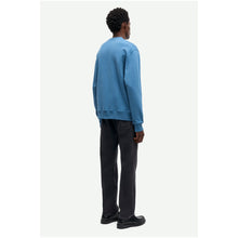 Load image into Gallery viewer, NORSBRO CREW NECK
