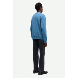 NORSBRO CREW NECK