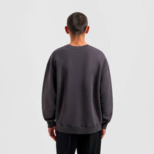 Load image into Gallery viewer, STUDIO CREWNECK
