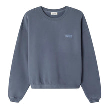 Load image into Gallery viewer, IZU SWEAT
