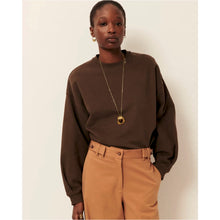 Load image into Gallery viewer, INEA
