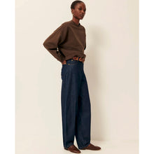 Load image into Gallery viewer, INEA
